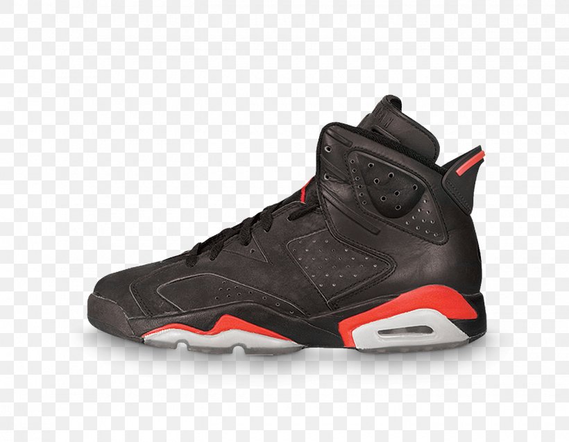 Air Jordan Nike Shoe Sneakers Sole Collector, PNG, 1440x1120px, Air Jordan, Athletic Shoe, Basketball Shoe, Basketballschuh, Black Download Free