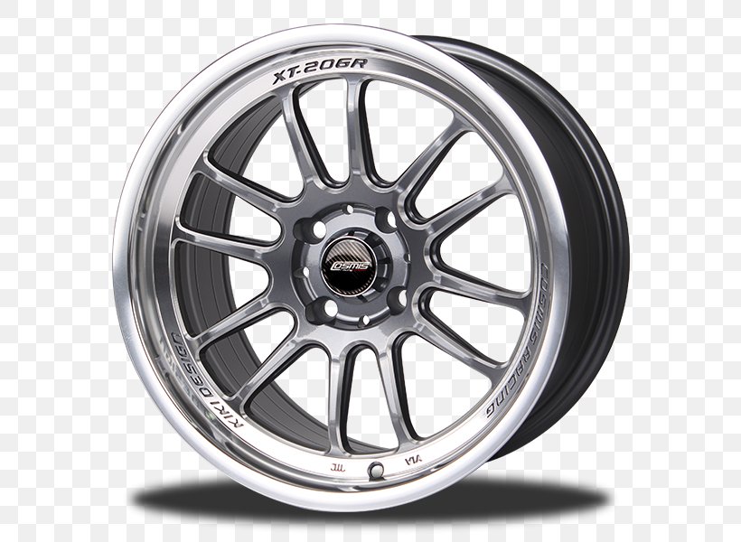 Alloy Wheel Tire Diorama ล้อแม็ก, PNG, 600x600px, Alloy Wheel, Auto Part, Automotive Design, Automotive Tire, Automotive Wheel System Download Free