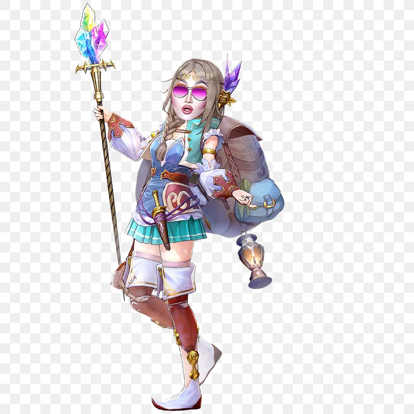 Atelier Firis: The Alchemist And The Mysterious Journey Atelier Rorona: The Alchemist Of Arland Atelier Lydie & Suelle: The Alchemists And The Mysterious Paintings Atelier Iris: Eternal Mana Costume, PNG, 600x820px, Costume, Art, Atelier, Character, Fictional Character Download Free