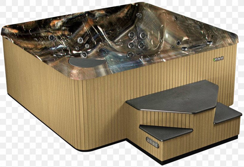 Beachcomber Hot Tubs Massage Plastic Spa, PNG, 992x680px, Hot Tub, Beachcomber Hot Tubs, Box, Clobetasol Propionate, Hot Tub Time Machine Download Free