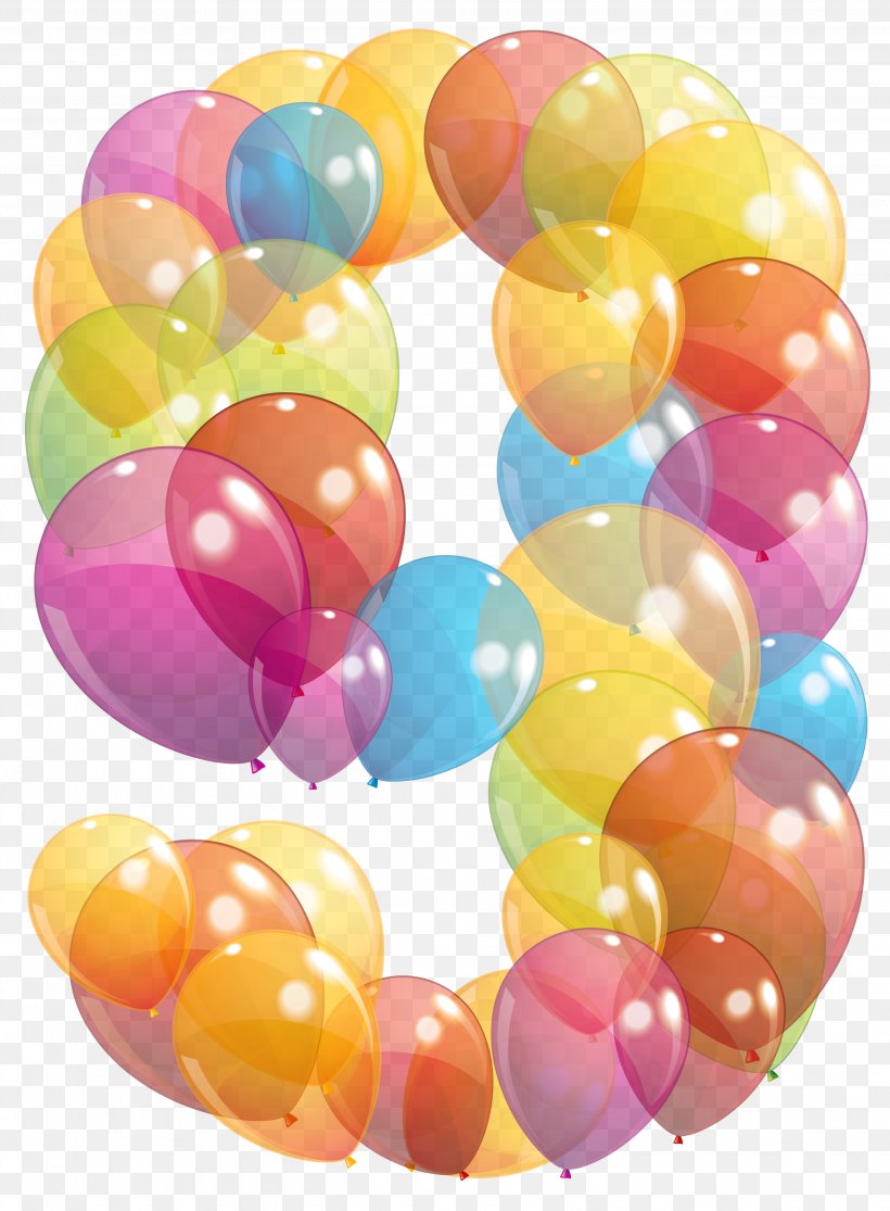 Birthday Toy Balloon Blog Clip Art, PNG, 3174x4319px, Birthday, Alphabet, Anniversary, Balloon, Blog Download Free