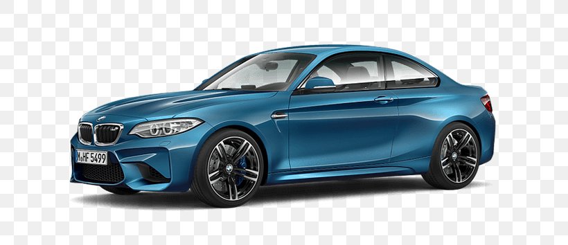 BMW 5 Series Gran Turismo Car BMW 1 Series BMW M3, PNG, 730x354px, Bmw, Automotive Design, Automotive Exterior, Automotive Wheel System, Bmw 1 Series Download Free