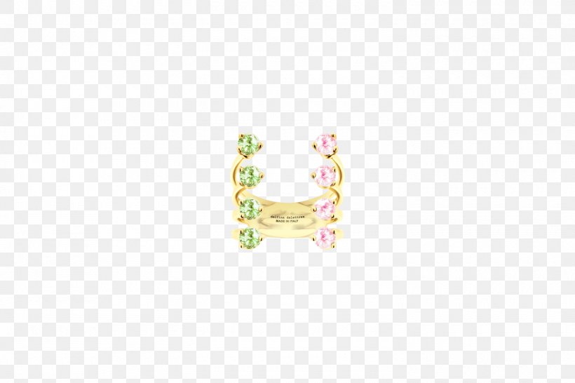 Body Jewellery Clothing Accessories Yellow Font, PNG, 1500x1000px, Jewellery, Body Jewellery, Body Jewelry, Clothing Accessories, Ear Download Free