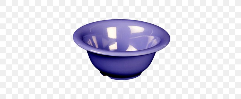 Bowl Purple Plastic Melamine Soup, PNG, 376x338px, Bowl, Blue, Bouillon, Cobalt Blue, Color Download Free