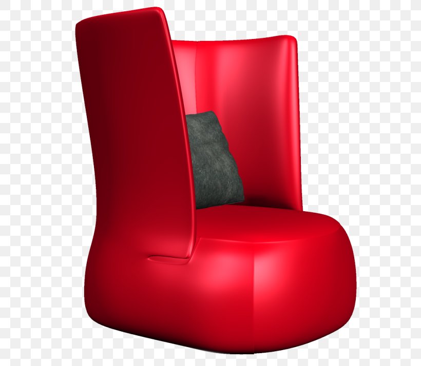 Car Seat Chair, PNG, 600x714px, Car, Car Seat, Car Seat Cover, Chair, Furniture Download Free