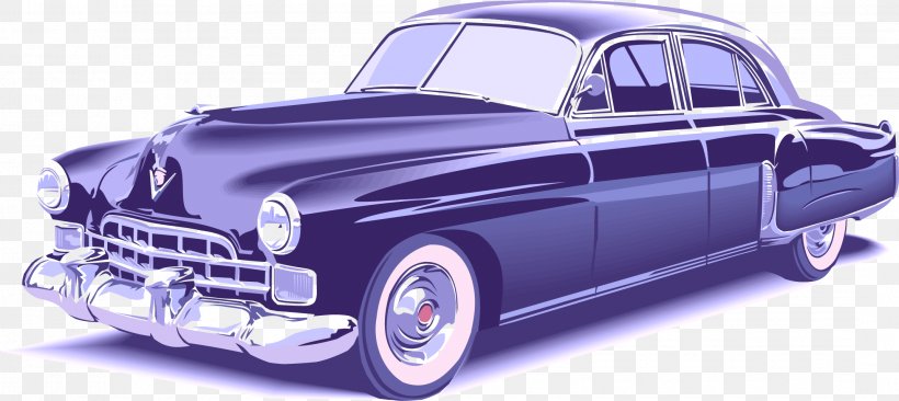 Car Wash Classic Car, PNG, 2142x957px, Car, Brand, Car Wash, Cdr, Classic Car Download Free