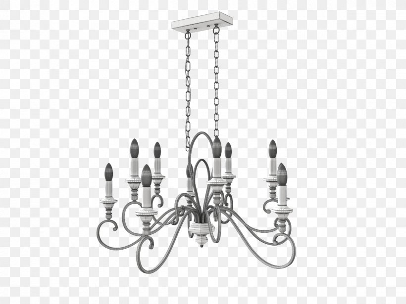 Chandelier Ceiling Light Fixture, PNG, 1200x900px, Chandelier, Ceiling, Ceiling Fixture, Decor, Light Fixture Download Free