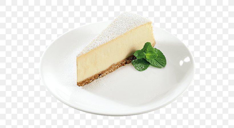 Cheesecake European Cuisine Pizza Asian Cuisine Treacle Tart, PNG, 570x450px, Cheesecake, Asian Cuisine, Cuisine, Dairy Product, Dessert Download Free