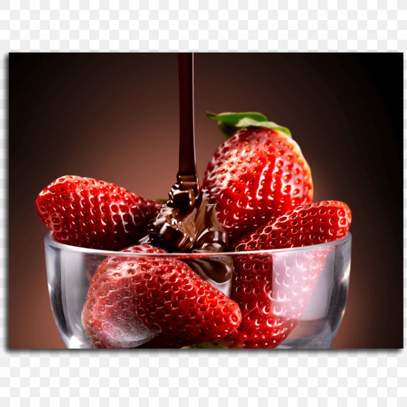 Chocolate Cake Strawberry Chocolate Pudding Fondue, PNG, 1000x1000px, Chocolate Cake, Berry, Biscuits, Cake, Chocolate Download Free