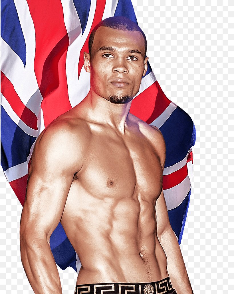 Chris Eubank Jr. World Boxing Super Series Super Middleweight Boxing Glove, PNG, 815x1033px, Watercolor, Cartoon, Flower, Frame, Heart Download Free