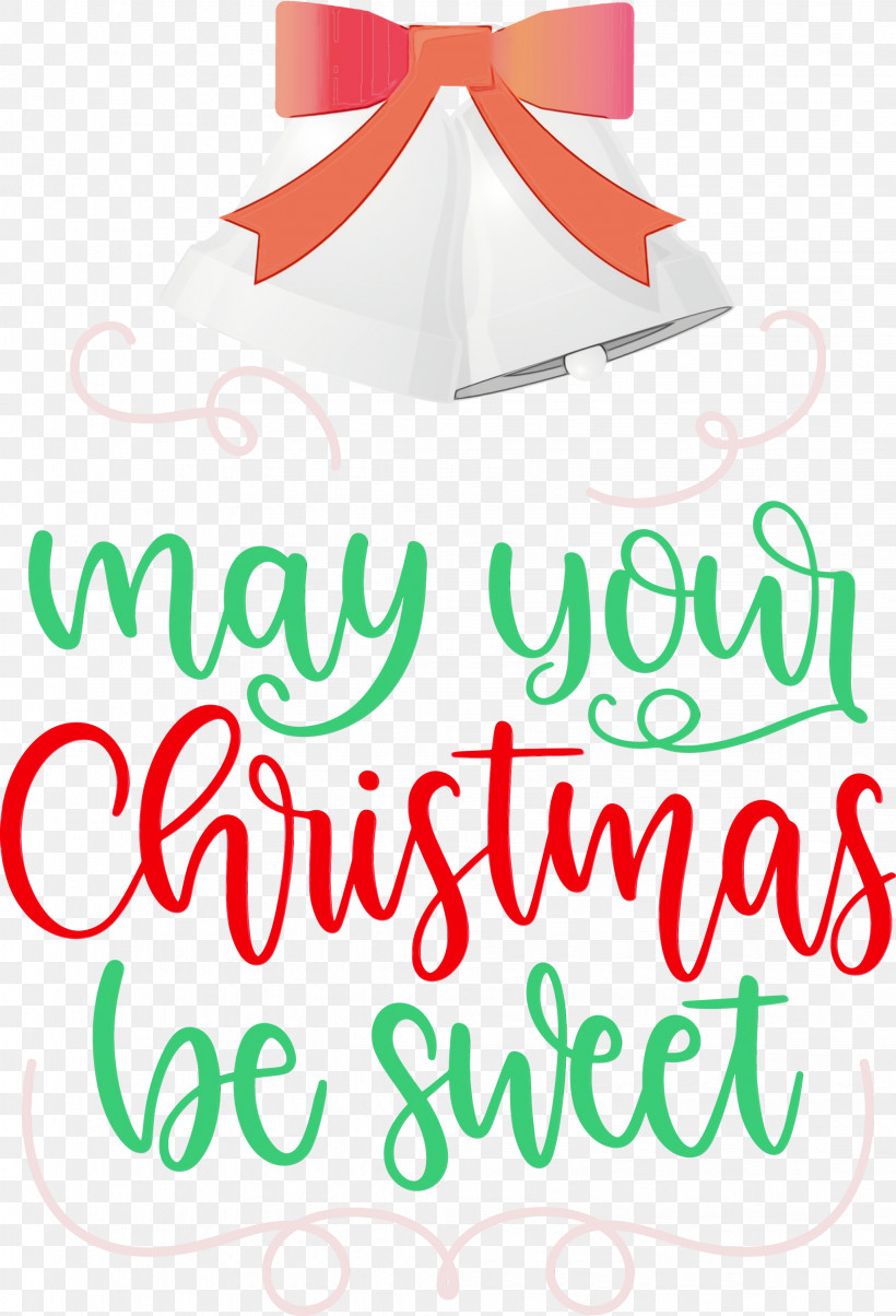 Christmas Tree, PNG, 2042x2999px, Christmas Wishes, Christmas Day, Christmas Ornament, Christmas Ornament M, Christmas Tree Download Free