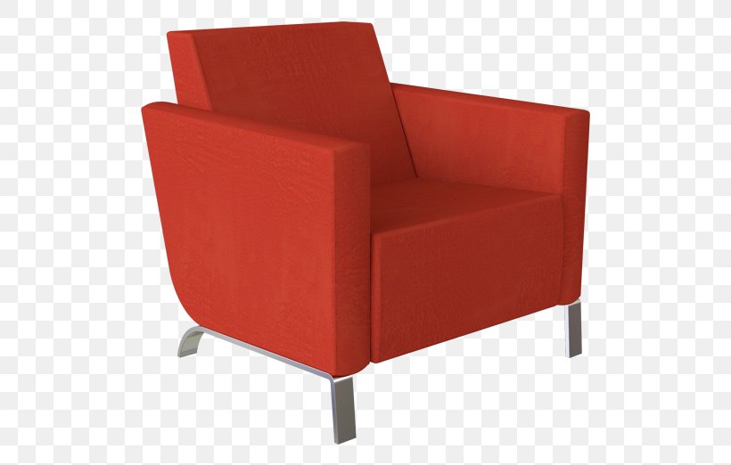 Club Chair Couch Furniture Clic-clac, PNG, 522x522px, Club Chair, Armrest, Bed, Chair, Clicclac Download Free