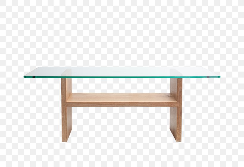 Coffee Tables Line Angle, PNG, 790x560px, Table, Coffee Table, Coffee Tables, Furniture, Outdoor Furniture Download Free