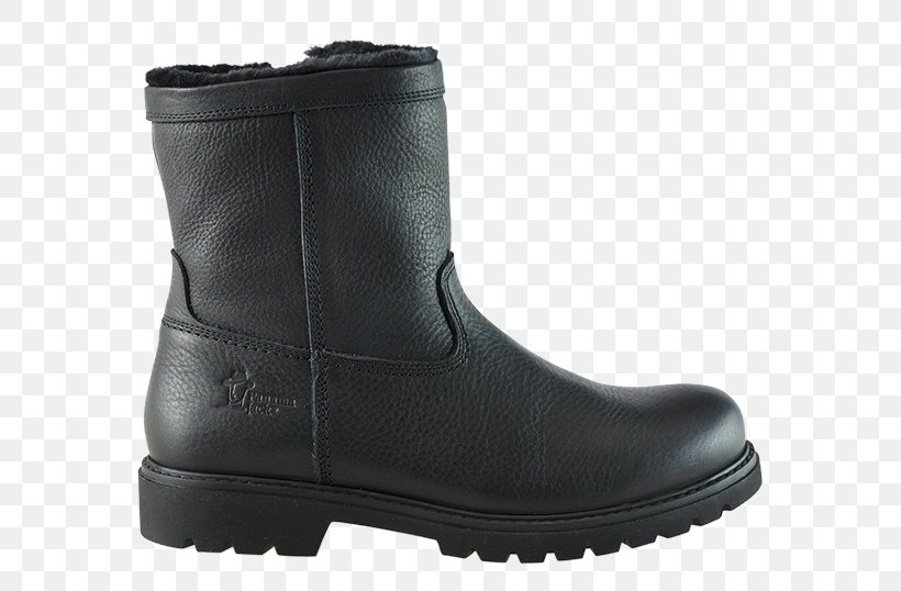 Combat Boot Shoe Leather Footwear, PNG, 720x538px, Boot, Black, Clothing, Combat Boot, Court Shoe Download Free