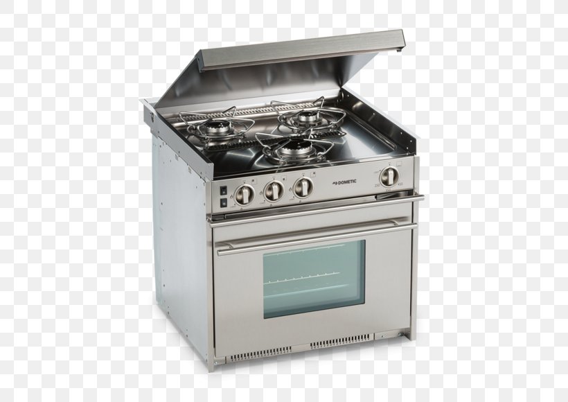 Cooking Ranges Campervans Gas Stove Oven, PNG, 580x580px, Cooking Ranges, Campervan, Campervans, Convection Oven, Dometic Download Free