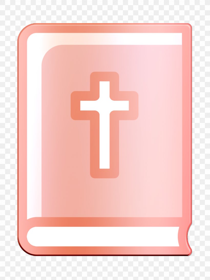Cross Icon, PNG, 924x1232px, Bible Icon, Book Icon, Brand, Chritian Icon, Computer Download Free