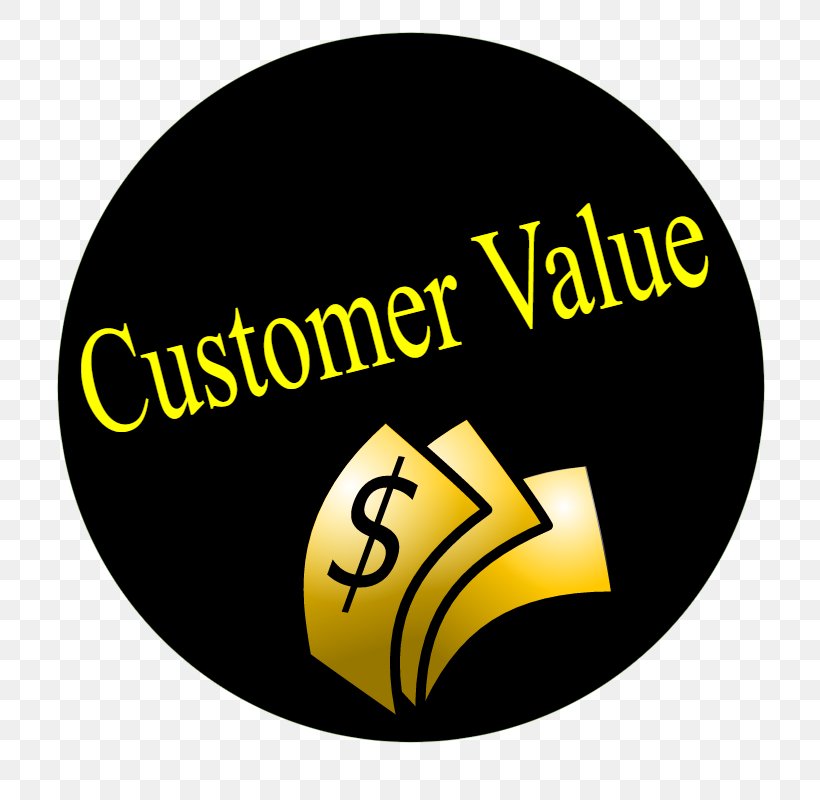Customer Value Proposition Quotation Ben Linders Advies, PNG, 800x800px, Customer Value Proposition, Attribution, Book, Brand, Classic Book Download Free
