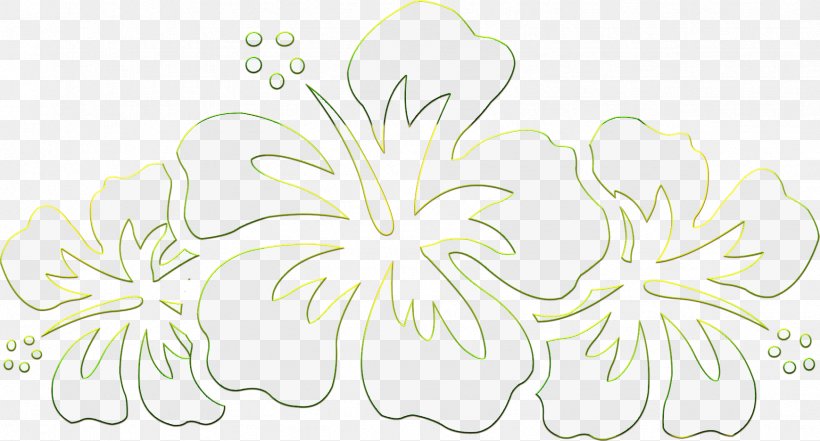 Cut Flowers Floral Design Art, PNG, 1739x936px, Flower, Area, Art, Artwork, Black And White Download Free