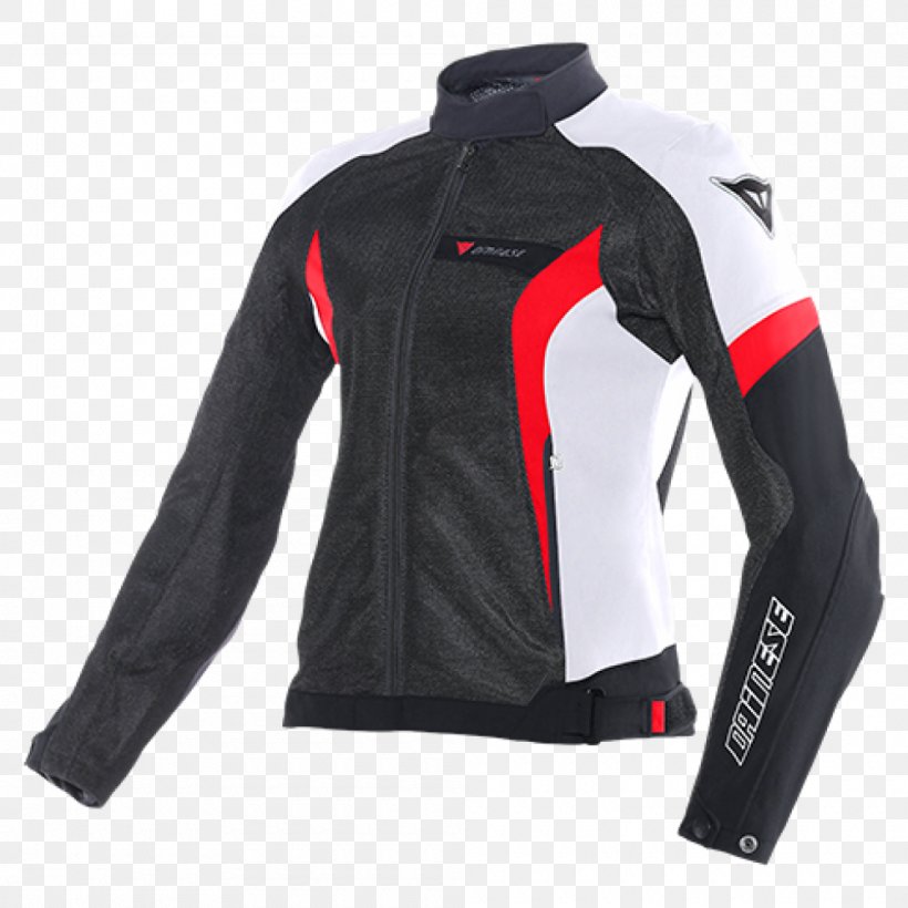 Dainese Tracksuit Motorcycle Personal Protective Equipment Giubbotto, PNG, 1000x1000px, Dainese, Agv, Black, Brand, Giubbotto Download Free