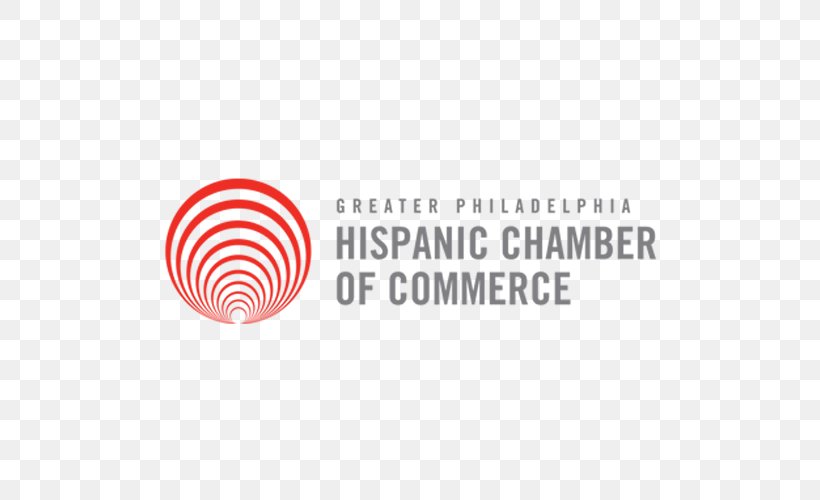 Delaware Valley Greater Philadelphia Hispanic Chamber Of Commerce Business Organization, PNG, 500x500px, Delaware Valley, Area, Board Of Directors, Brand, Business Download Free