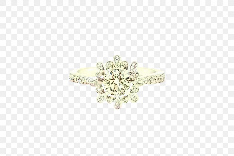 Diamond Cartoon, PNG, 1198x800px, Brooch, Body Jewellery, Body Jewelry, Diamond, Gemstone Download Free