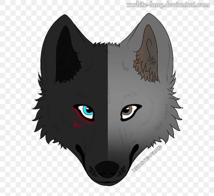Dog Red Fox Whiskers Snout Fur, PNG, 800x753px, Dog, Carnivoran, Dog Like Mammal, Fox, Fur Download Free