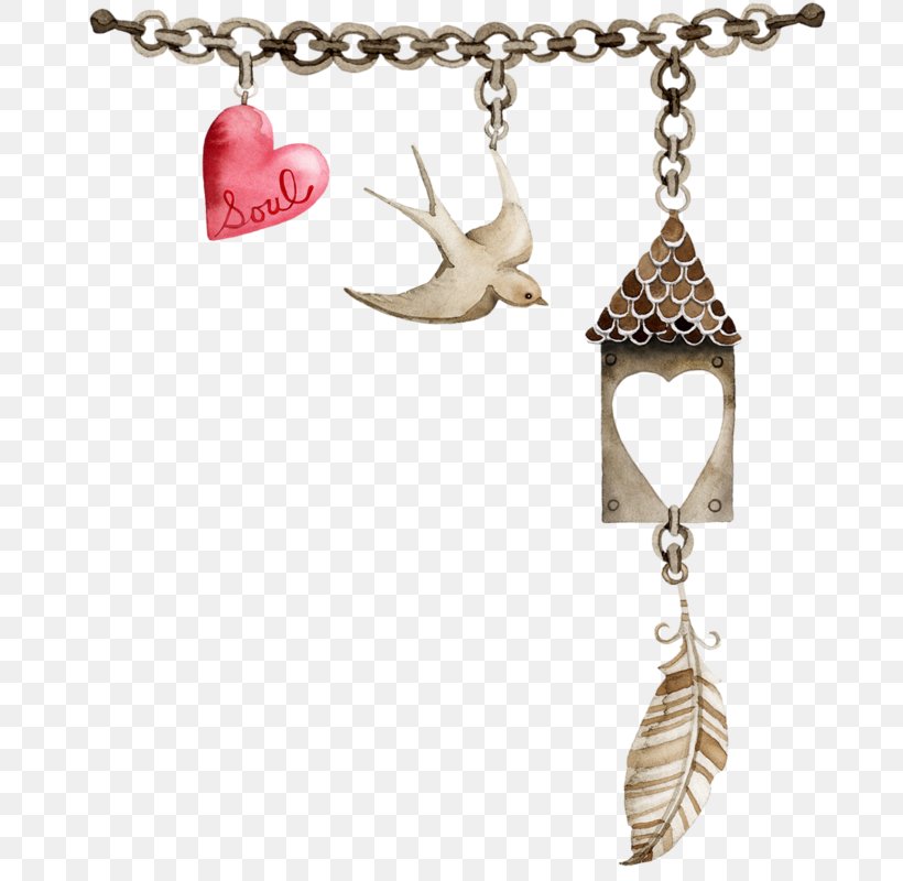 Earring Blog Jewellery Skyrock Necklace, PNG, 684x800px, Earring, Appetite, Blog, Body Jewellery, Body Jewelry Download Free