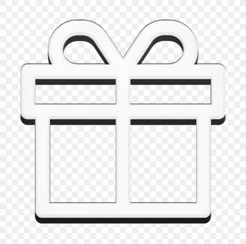 Ecommerce Icon Gift Icon Shop Icon, PNG, 860x856px, Ecommerce Icon, Gift Icon, Logo, Shop Icon, Symbol Download Free