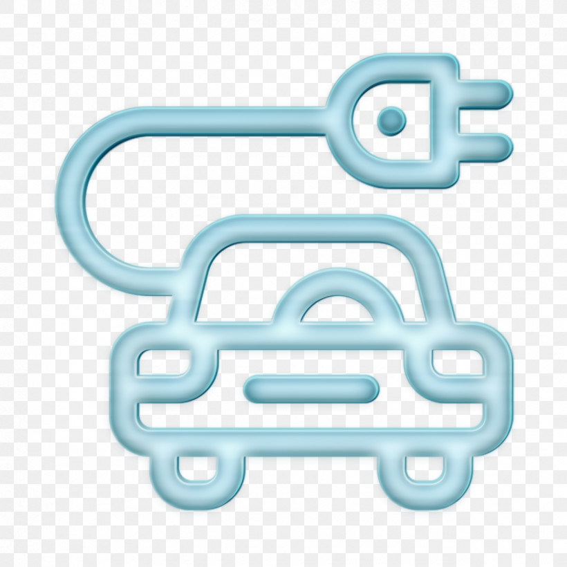 Electric Car Icon Mother Earth Day Icon Plug Icon, PNG, 1272x1272px, Electric Car Icon, Angle, Line, Meter, Microsoft Azure Download Free