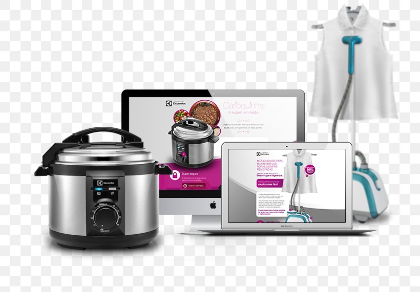Electrolux Blender Kettle Home Appliance Pressure Cooker, PNG, 800x571px, Electrolux, Blender, Brand, Brushed Metal, Cookware Download Free