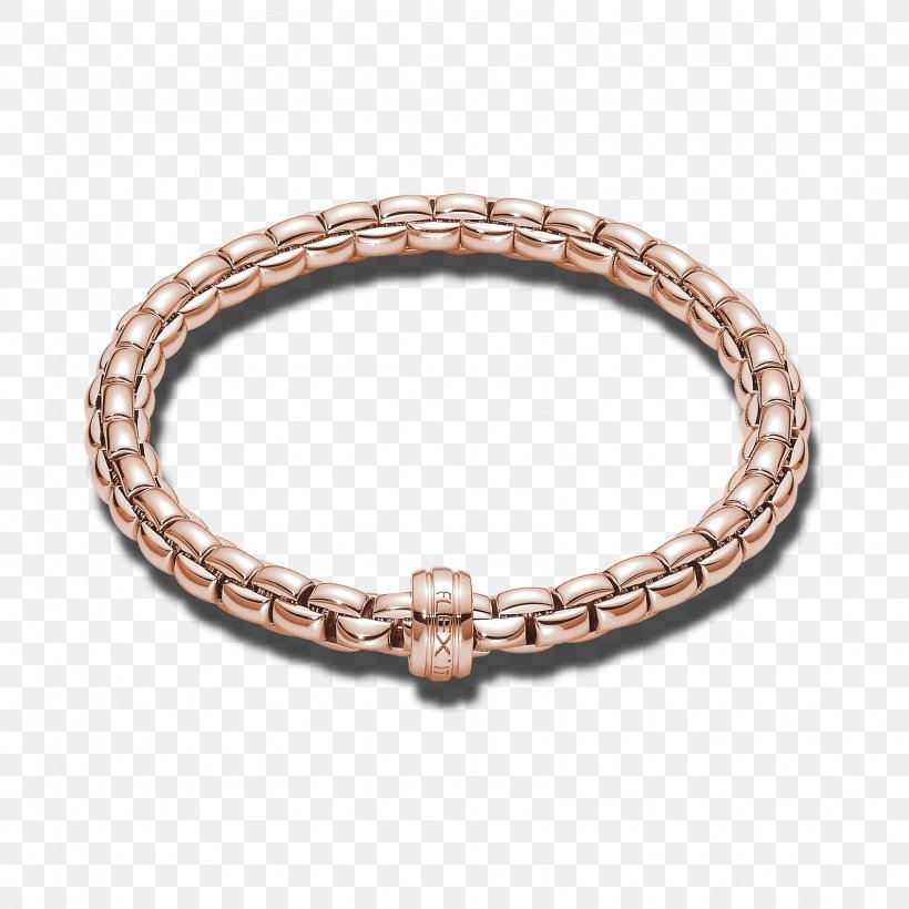 Fope Jewellery Bracelet Diamond Ring, PNG, 1692x1692px, Fope, Bangle, Body Jewelry, Bracelet, Carat Download Free