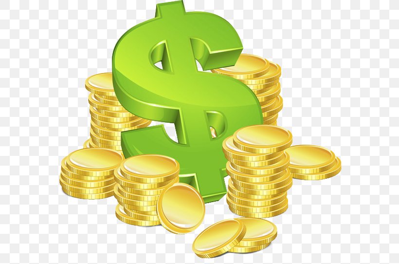 Foreign Exchange Market Exchange Rate Currency Money Dollar Sign, PNG, 600x542px, Foreign Exchange Market, Australian Dollar, Brass, Currency, Currency Converter Download Free