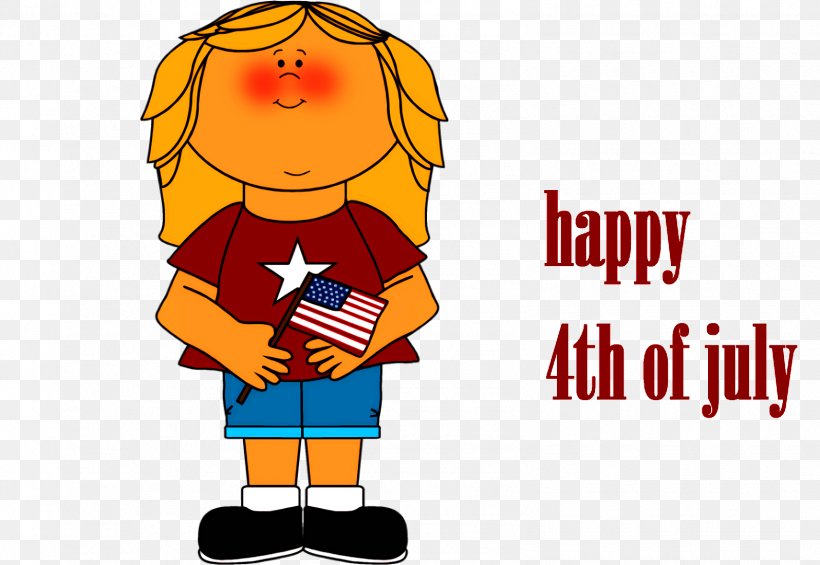 Fourth Of July Background, PNG, 1596x1100px, 4th Of July, Bulletin Boards, Cartoon, Education, First Grade Download Free