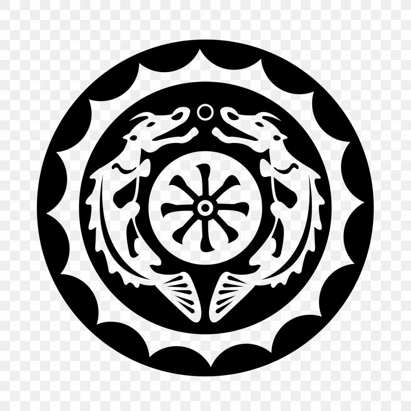 Gim Clan Of Gimhae Geumgwan Gaya Gaya Confederacy, PNG, 1920x1920px, Gimhae, Black, Black And White, Clan, Gaya Confederacy Download Free