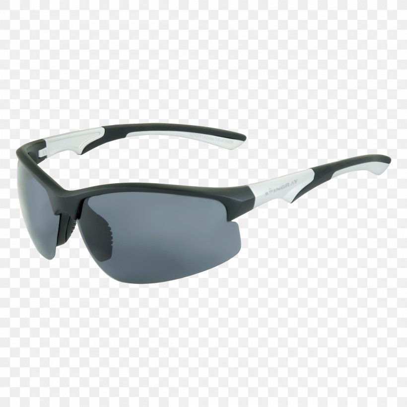 Goggles Sunglasses Ray-Ban Predator 2 Idealo, PNG, 2400x2400px, Goggles, Eyewear, Fashion Accessory, Glasses, Idealo Download Free