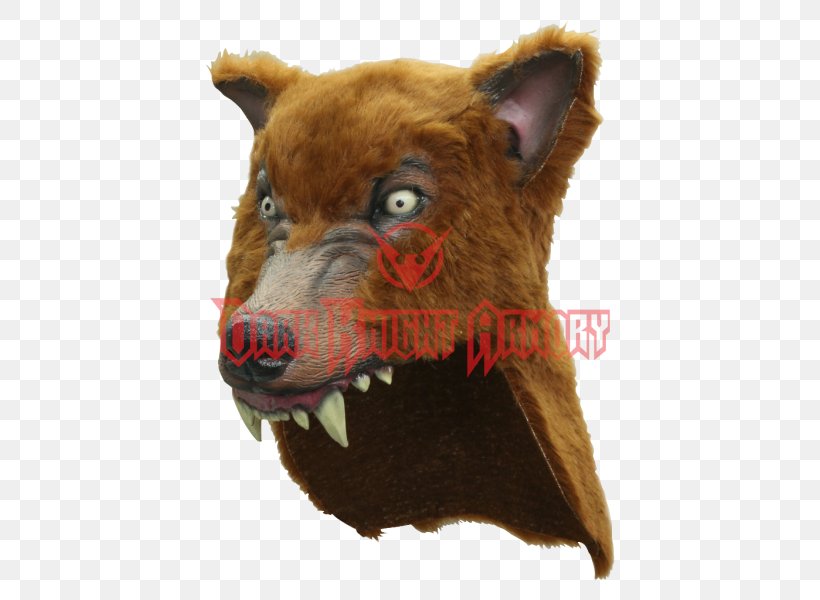Gray Wolf Mask Halloween Costume Clothing Accessories, PNG, 600x600px, Gray Wolf, Carnival, Clothing, Clothing Accessories, Costume Download Free