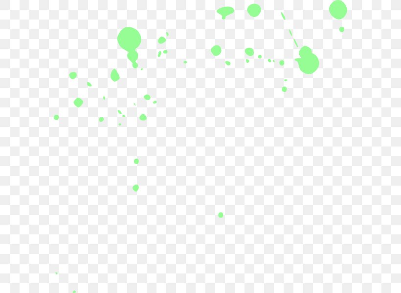 Green Color Clip Art, PNG, 600x600px, Green, Area, Color, Diagram, Organism Download Free