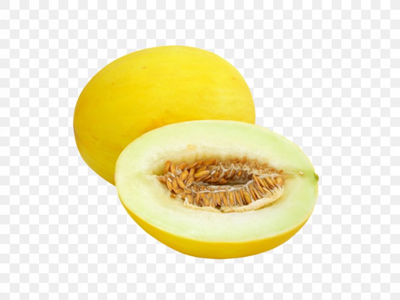 Honeydew Fruit Canary Melon Papaya Juice, PNG, 866x650px, Honeydew, Canary Melon, Cantaloupe, Cucumber Gourd And Melon Family, Food Download Free