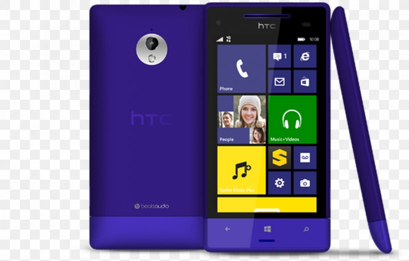 HTC Windows Phone 8X HTC Windows Phone 8S Smartphone, PNG, 1170x747px, Htc Windows Phone 8x, Android, Cellular Network, Communication Device, Electronic Device Download Free