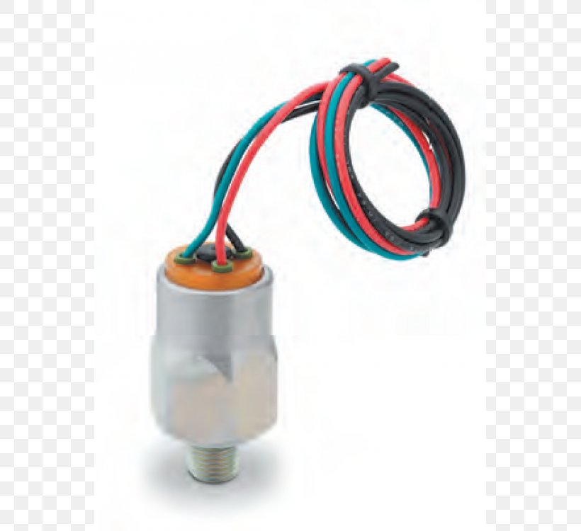 Hydraulics Industry Technology Solenoid Electricity, PNG, 750x750px, Hydraulics, Electric Motor, Electricity, Electronic Component, Electronics Download Free