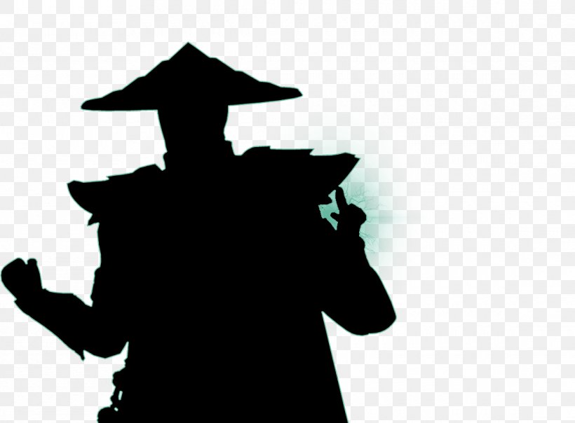 Injustice 2 Injustice: Gods Among Us Raiden Silhouette Character, PNG, 1140x840px, Injustice 2, Black And White, Character, Donnergott, Earthrealm Download Free