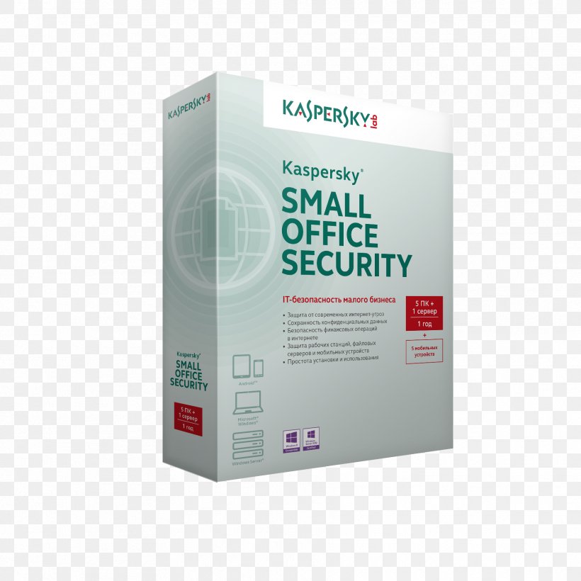 Kaspersky Lab Office Security Computer Security Kaspersky Internet Security Antivirus Software, PNG, 1772x1772px, Kaspersky Lab, Android, Antivirus Software, Brand, Business Download Free