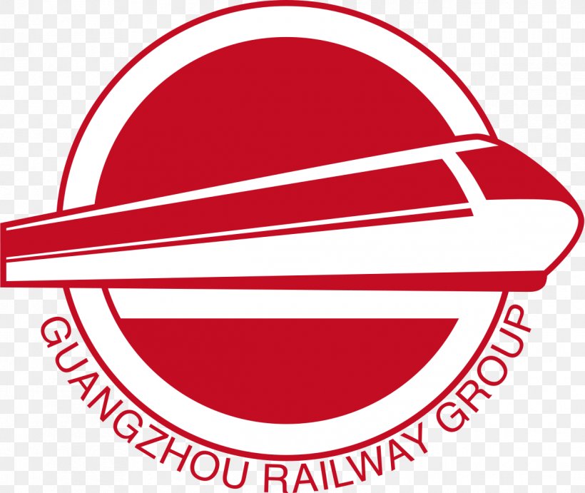 Logo China Railway Guangzhou Group Graphic Design, PNG, 1215x1024px, Logo, Area, Brand, China Railway Guangzhou Group, Photography Download Free