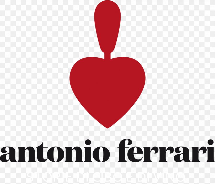 Logo Ferrari S.p.A. Antonio Ferrari Padova Brand Font, PNG, 1241x1065px, Watercolor, Cartoon, Flower, Frame, Heart Download Free