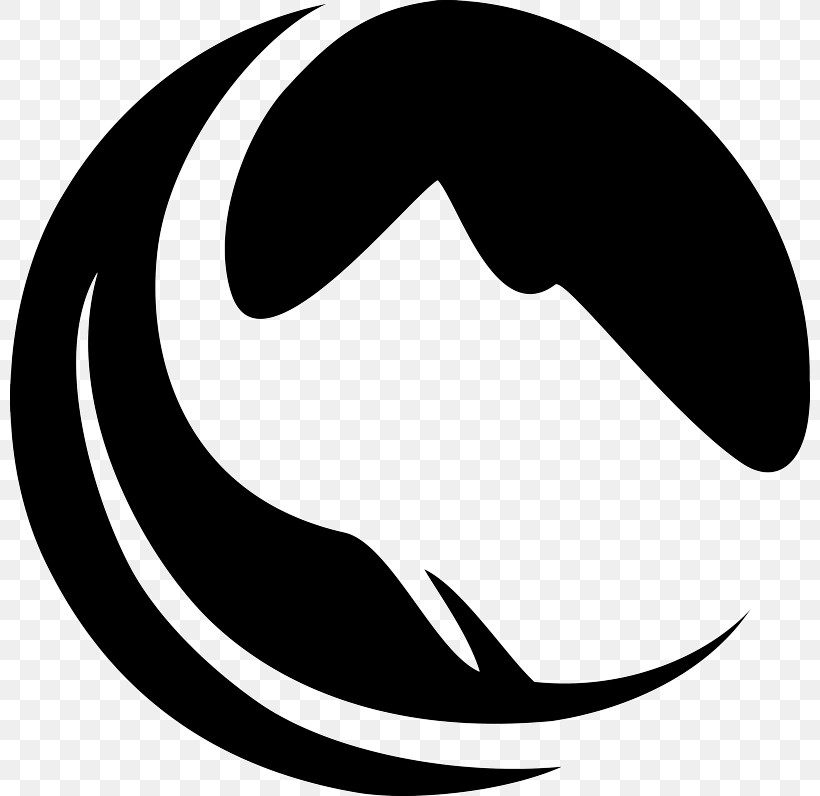 Logo Font Symbol Black-and-white, PNG, 800x796px, Logo, Blackandwhite, Symbol Download Free