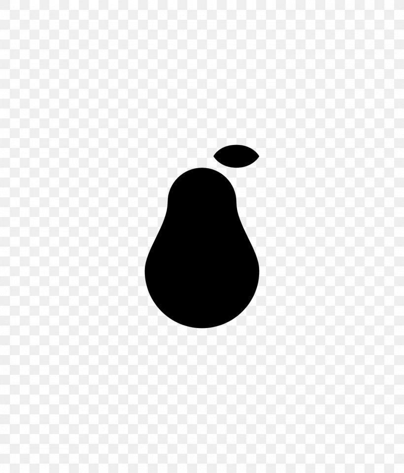 Logo The Pear Theatre IPear Store, PNG, 1500x1755px, Logo, Black, Black And White, Brand, Ipear Store Download Free