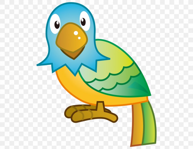 Lovebird True Parrot Amazon Parrot Beak Clip Art, PNG, 2062x1596px, Lovebird, Amazon Parrot, Animal, Beak, Bird Download Free