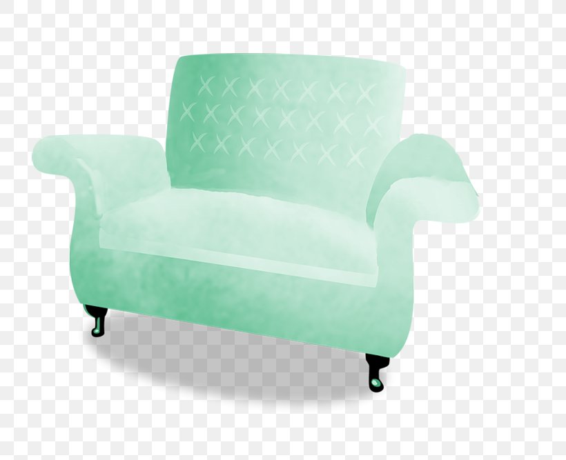 Loveseat Comfort Armrest Chair, PNG, 800x667px, Loveseat, Armrest, Chair, Comfort, Couch Download Free