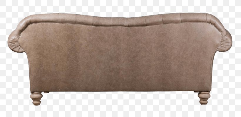 Loveseat Rectangle Chair, PNG, 800x400px, Loveseat, Chair, Couch, Furniture, Rectangle Download Free