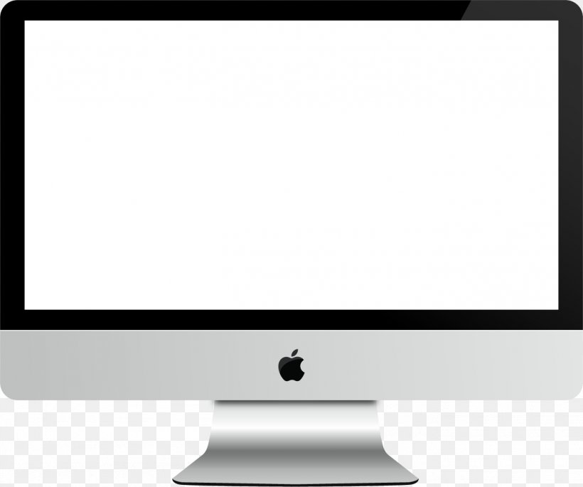 Macintosh IMac G3 Computer Monitor, PNG, 1357x1135px, Macintosh, Apple, Apple Displays, Brand, Computer Monitor Download Free